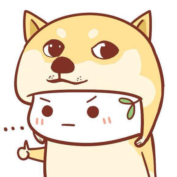 熊猫自助下单网站 - dy免费播放量秒到账-小红书买流量|卖赞业务